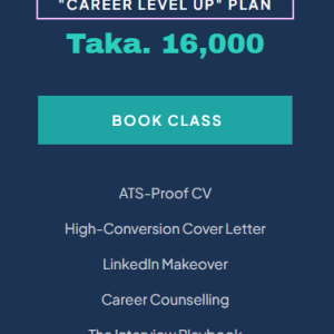 "fast track" plan (copy)